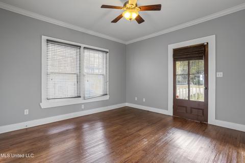 236 Bohn St, Biloxi, MS 39530 photo 17