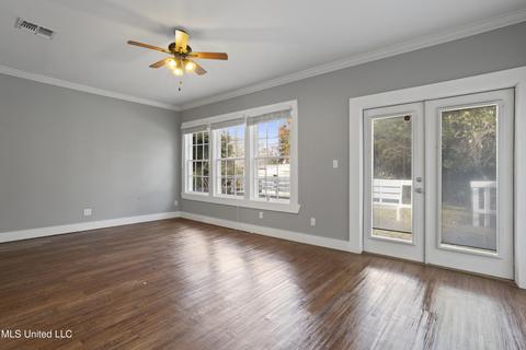 236 Bohn St, Biloxi, MS 39530 photo 13