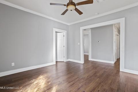 236 Bohn St, Biloxi, MS 39530 photo 6