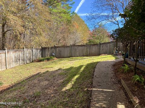 259 Azalea Ct, Brandon, MS 39047 photo 32