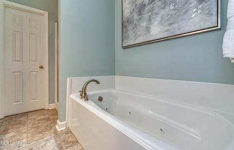 259 Azalea Ct, Brandon, MS 39047 photo 25