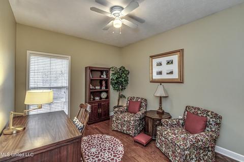 259 Azalea Ct, Brandon, MS 39047 photo 41