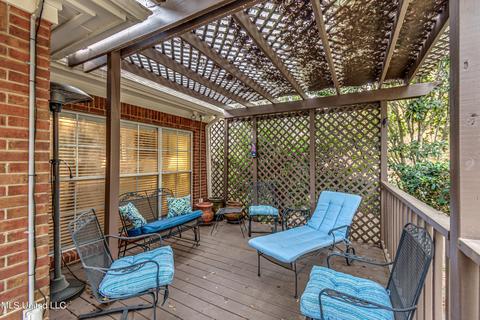 259 Azalea Ct, Brandon, MS 39047 photo 30