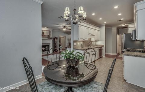 259 Azalea Ct, Brandon, MS 39047 photo 10