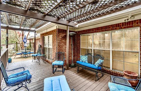 259 Azalea Ct, Brandon, MS 39047 photo 7