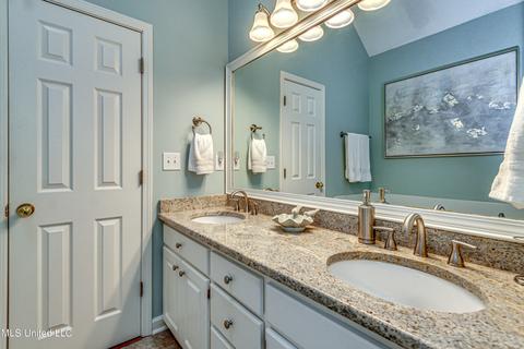 259 Azalea Ct, Brandon, MS 39047 photo 24