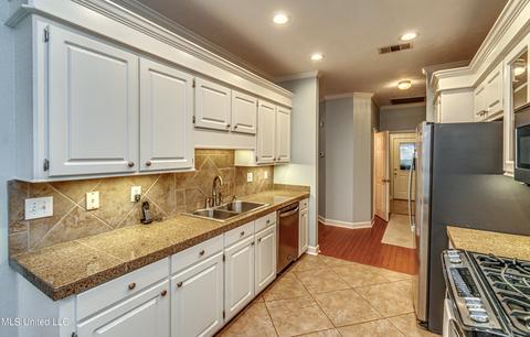 259 Azalea Ct, Brandon, MS 39047 photo 14