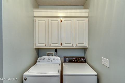 259 Azalea Ct, Brandon, MS 39047 photo 20