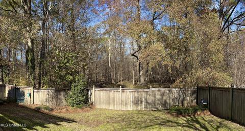 259 Azalea Ct, Brandon, MS 39047 photo 31