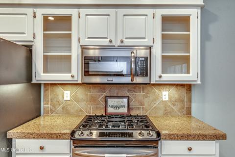 259 Azalea Ct, Brandon, MS 39047 photo 15
