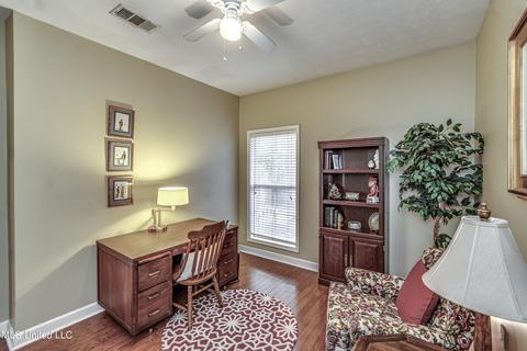259 Azalea Ct, Brandon, MS 39047 photo 40
