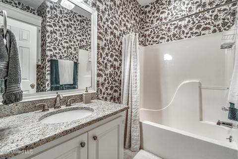 259 Azalea Ct, Brandon, MS 39047 photo 38