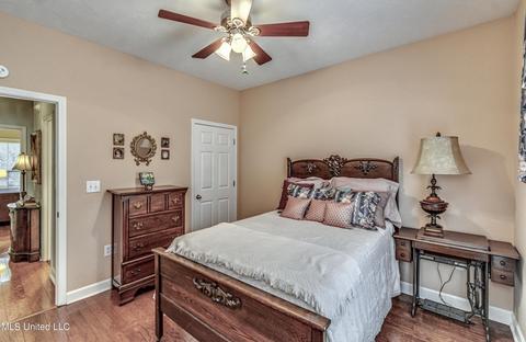 259 Azalea Ct, Brandon, MS 39047 photo 35