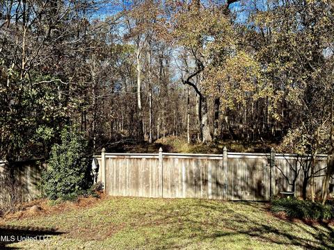 259 Azalea Ct, Brandon, MS 39047 photo 33