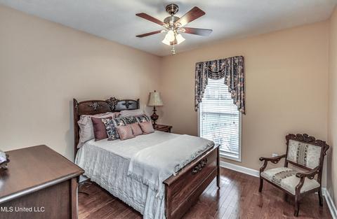 259 Azalea Ct, Brandon, MS 39047 photo 37