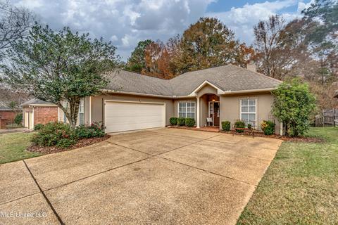 259 Azalea Ct, Brandon, MS 39047 photo 43