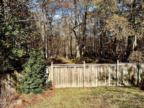259 Azalea Ct, Brandon, MS 39047 photo 42