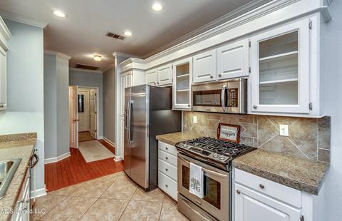 259 Azalea Ct, Brandon, MS 39047 photo 18