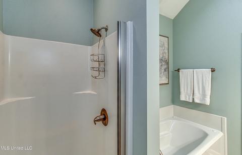 259 Azalea Ct, Brandon, MS 39047 photo 26