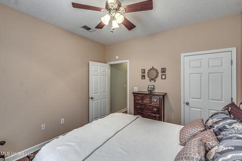 259 Azalea Ct, Brandon, MS 39047 photo 36