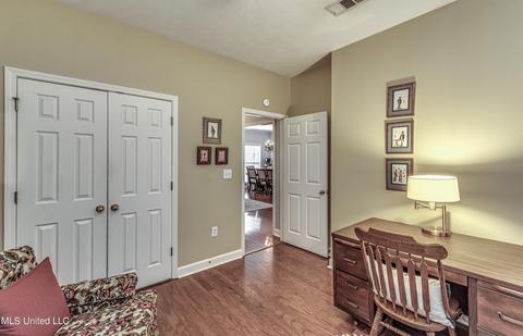 259 Azalea Ct, Brandon, MS 39047 photo 39