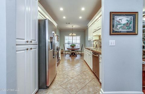 259 Azalea Ct, Brandon, MS 39047 photo 21