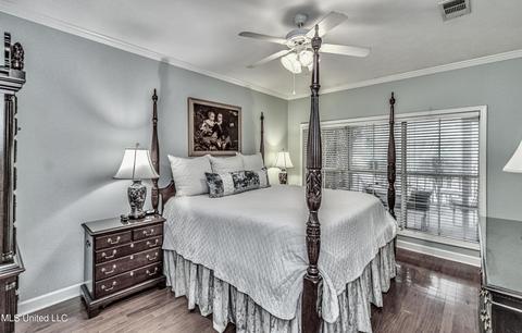 259 Azalea Ct, Brandon, MS 39047 photo 23