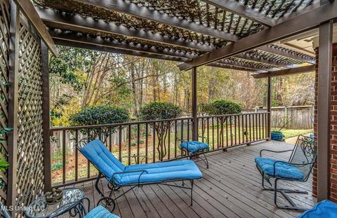 259 Azalea Ct, Brandon, MS 39047 photo 28