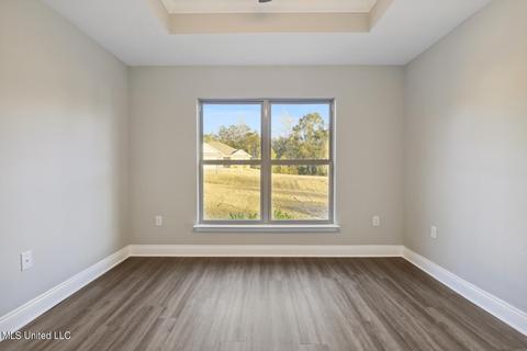 34 Cascade Cv, Perkinston, MS 39573 photo 18