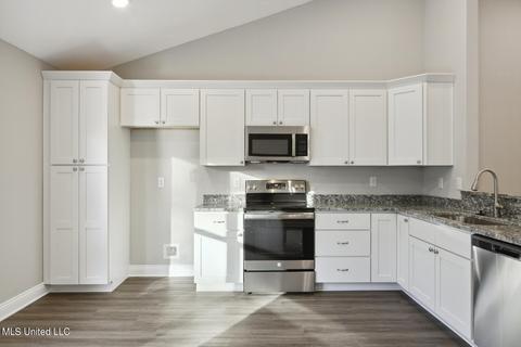 34 Cascade Cv, Perkinston, MS 39573 photo 7