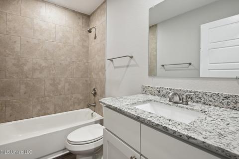 34 Cascade Cv, Perkinston, MS 39573 photo 17