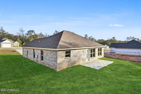 34 Cascade Cv, Perkinston, MS 39573 photo 19