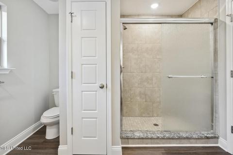 34 Cascade Cv, Perkinston, MS 39573 photo 14