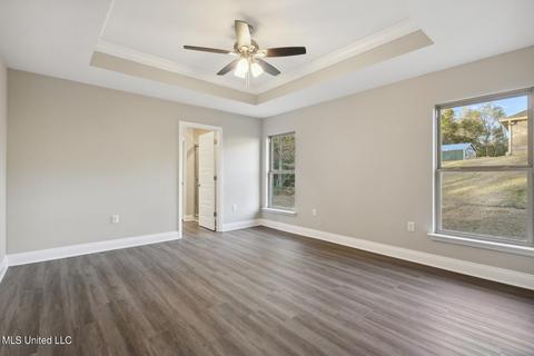 34 Cascade Cv, Perkinston, MS 39573 photo 12