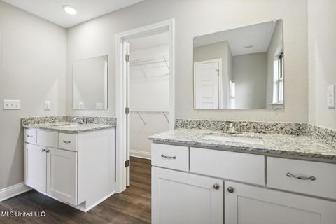 34 Cascade Cv, Perkinston, MS 39573 photo 13