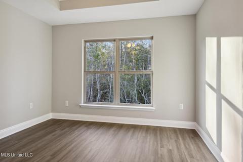 34 Cascade Cv, Perkinston, MS 39573 photo 16