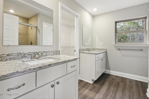 34 Cascade Cv, Perkinston, MS 39573 photo 15