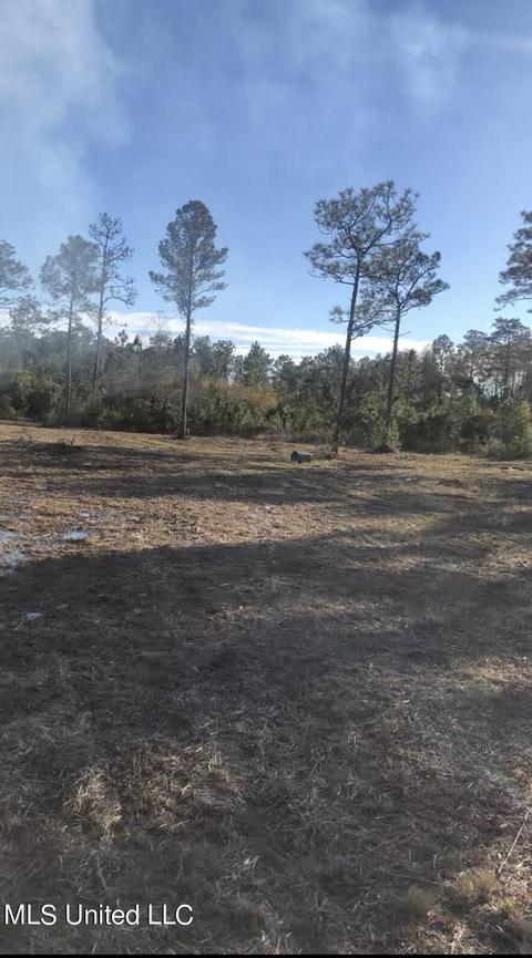00 Greenfields Rd, Moss Point, MS 39562