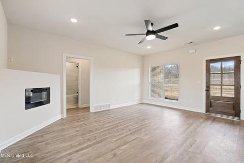 108 Deerfield Trce, Coldwater, MS 38618 photo 4