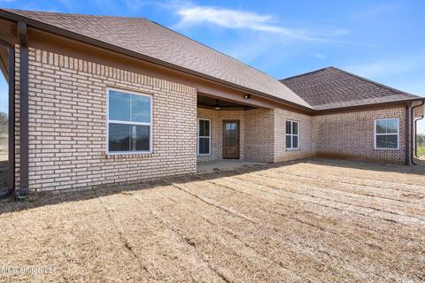 108 Deerfield Trce, Coldwater, MS 38618 photo 32