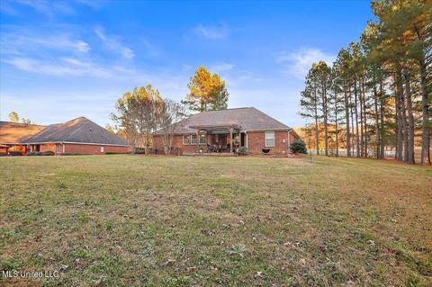 111 Doc Henry Cv, Terry, MS 39170 photo 28