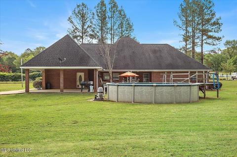222 Doc Henry Cv, Terry, MS 39170 photo 37