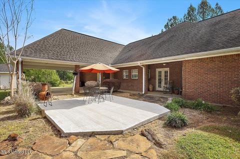 222 Doc Henry Cv, Terry, MS 39170 photo 42