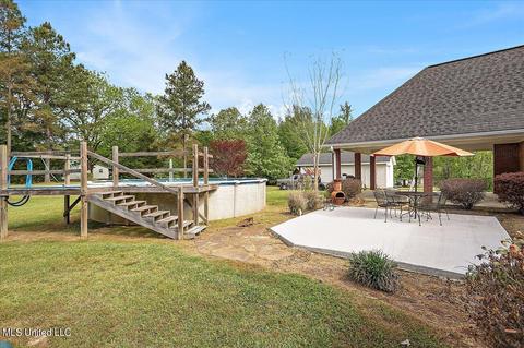 222 Doc Henry Cv, Terry, MS 39170 photo 43