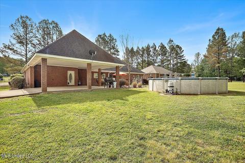 222 Doc Henry Cv, Terry, MS 39170 photo 36