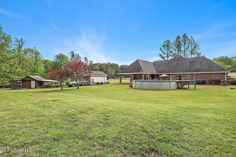 222 Doc Henry Cv, Terry, MS 39170 photo 38