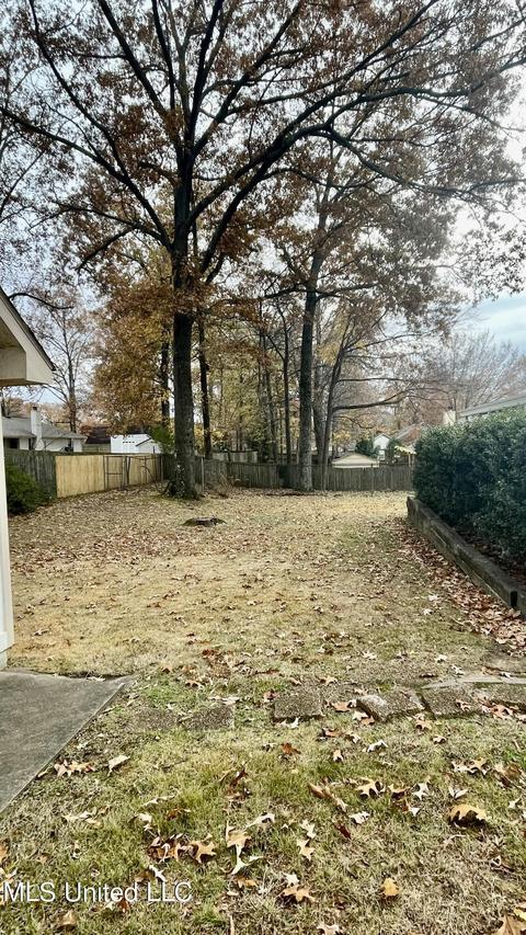 2730 Cedar Bluff Dr, Nesbit, MS 38651 photo 19