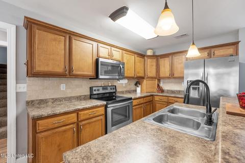 103 Hope Rd, Coldwater, MS 38618 photo 13