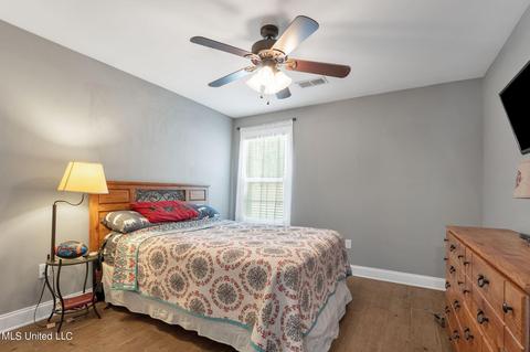 103 Hope Rd, Coldwater, MS 38618 photo 8