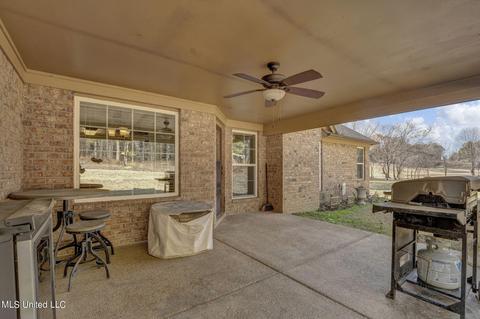103 Hope Rd, Coldwater, MS 38618 photo 22